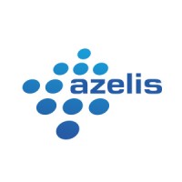 Azelis Logo