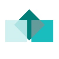 Relationship Audits Logo