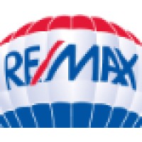 RE/MAX Lakeshore Logo