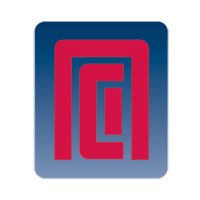 Advanced Career Institute Logo