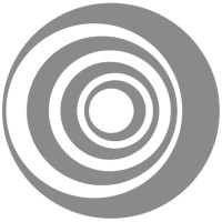 DESIGNSPACELONDON LIMITED Logo
