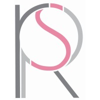 Ridgway Plastic Surgery and Medical Spa Logo