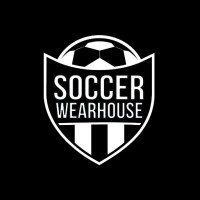 Soccer Wearhouse Logo