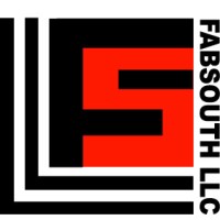 FabSouth LLC Logo