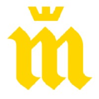 MIDAS FRANCE Logo