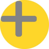 Mark A Cuellar, Design + Build Logo
