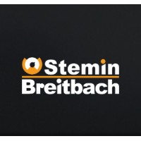 Stemin Breitbach Logo
