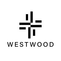 Westwood Baptist Church - Nashville Logo