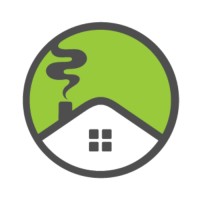 Ferris Property Group Logo