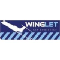 Contract Pilot Logo