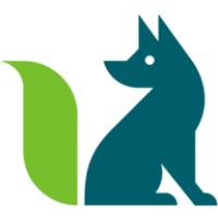Christian Workshops of the Fox Valley Logo