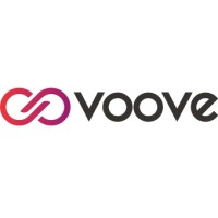 Voove Logo