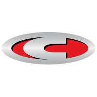 Contegra Construction Co. Logo