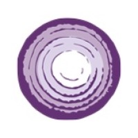 Insideout Living Logo