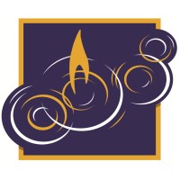 J. Gernetzke & Associates Logo
