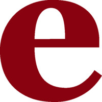 Ejecutivos Logo