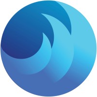 Tidal Media Group Logo