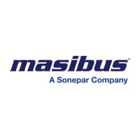 Masibus Automation And Instrumentation Pvt. Ltd. Logo