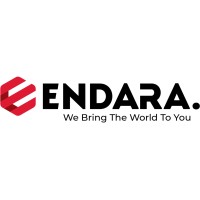 Endara Enterprises, L.L.C. Logo