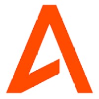 ARTADA GmbH Logo