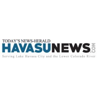 RIVER CITY NEWSPAPERS, L.L.C Logo
