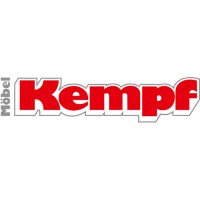 Möbel Kempf GmbH & Co. KG Logo