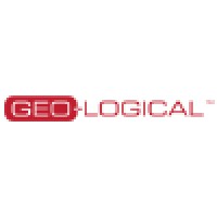 Geo-Logical, Inc. Logo