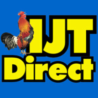 IJT Direct Logo