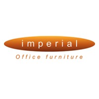 Imperial Office Furniture Ltd Logo