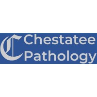 CHESTATEE PATHOLOGY ASSOCIATES, PC Logo
