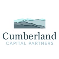 Cumberland Capital Partners, LLC Logo