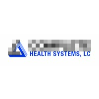 Complete Health Systems, LC Logo