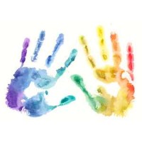 Hands That Care Logo