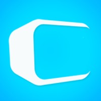 HD WALLPAPER HUB Logo