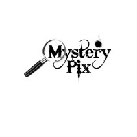MYSTERY PIX, LLC Logo