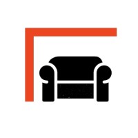New Millennial Counseling & Consulting Logo