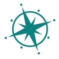 True North Psychological Services Logo