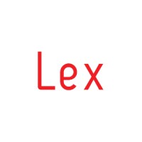 Lexington Advisory Group Logo