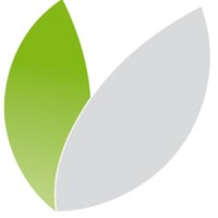 Green IT Consulting Logo