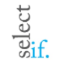 Selectif Ltd Logo