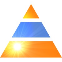 APEX SYSTEMS CONSULTANCY Logo
