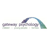 Gateway Psychology Logo