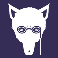 Éditions de la Martinière Logo