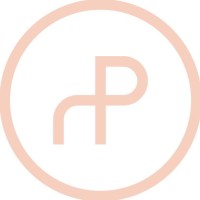 Nagelproducten.nl Logo