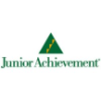 Junior Achievement Namibia Logo