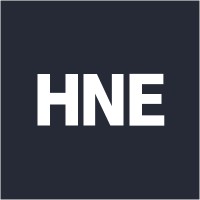 Henderson EuroTrust plc Logo