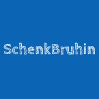 Schenk Bruhin AG Logo