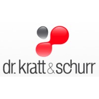 Dr. Kratt & Schurr PartG Logo