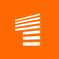Empleox GmbH Logo