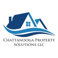 Chattanooga Property Solutions, LLC Logo